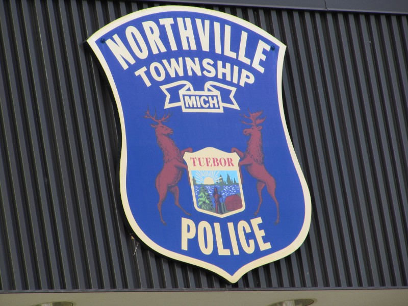 Northville Township Police Seek Tips on Home Breakins Northville, MI