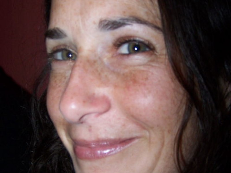 Ayurvedic Cures for a Broken Heart Santa Cruz, CA Patch