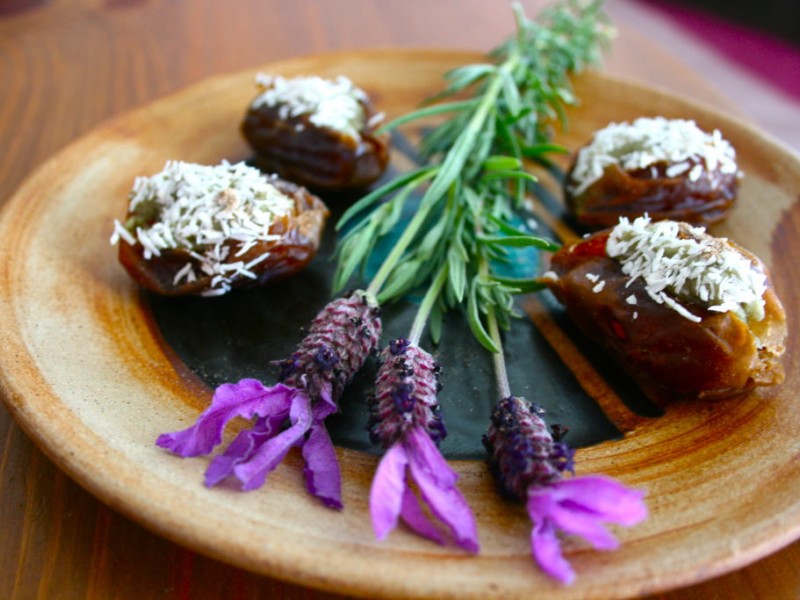 Ayurvedic Cures for a Broken Heart Santa Cruz, CA Patch