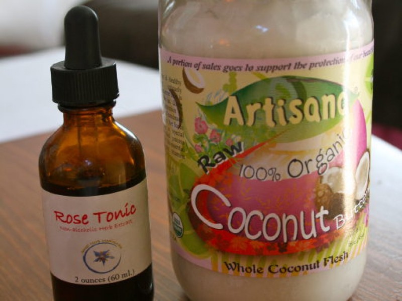 Ayurvedic Cures for a Broken Heart Santa Cruz, CA Patch