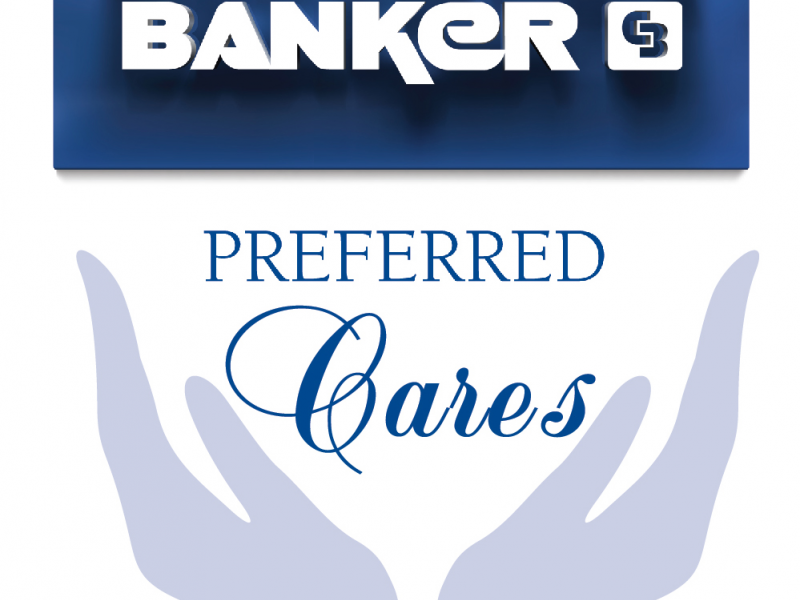 Coldwell Banker Preferred Cares Donation Drive Media Office Coldwell Banker Preferred Cares Donation Drive Media Office