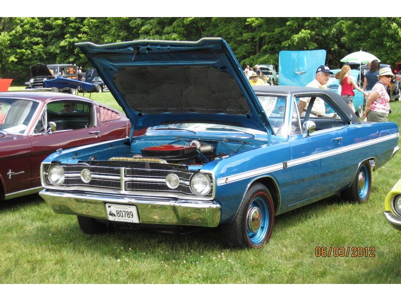 Antique Auto Show Features Camaros, Corvettes & Coupes Woodbury, CT Patch