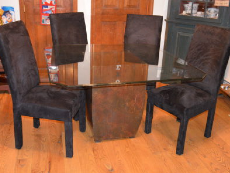 Oxford S Virtual Tag Dining Room Table Pool Oxford S Virtual Tag Dining Room Table Pool