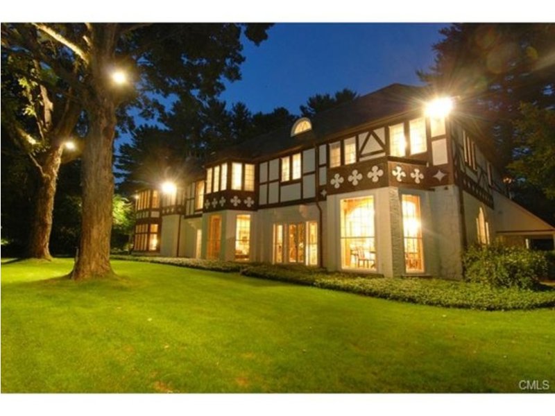 Top 10 Most Expensive Homes In Ct Middletown Patch Top 10 Most Expensive Homes In Ct