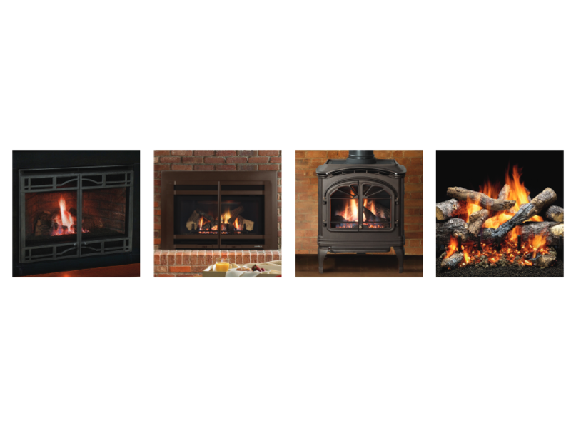 Recall Alert Hearth Home Recalls Gas Fireplaces Stoves Inserts Recall Alert Hearth Home Recalls Gas Fireplaces Stoves Inserts And Log Sets