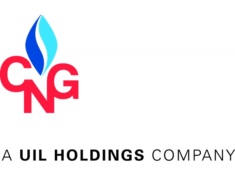 connecticut gas company