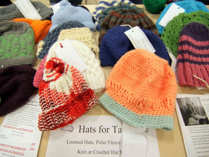 CloseKnit Community of Caring Nashua, NH Patch