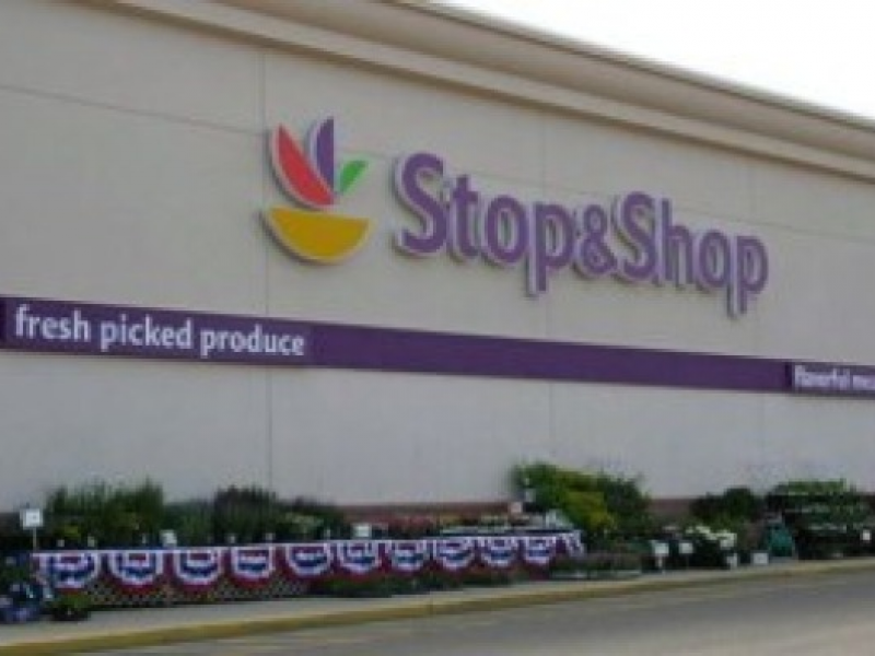 Stop & Shop Closing All 6 NH Stores - Nashua, NH Patch