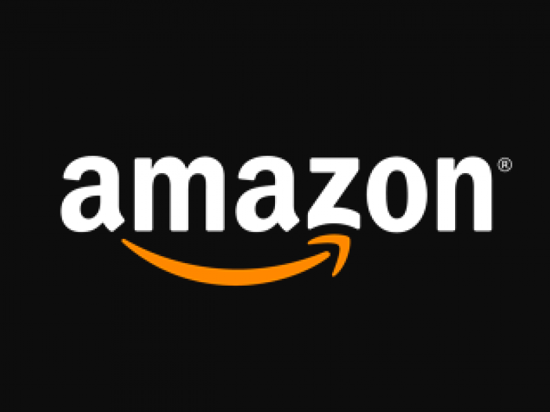 Amazon Hiring FullTime Seasonal Jobs in Nashua Nashua, NH Patch