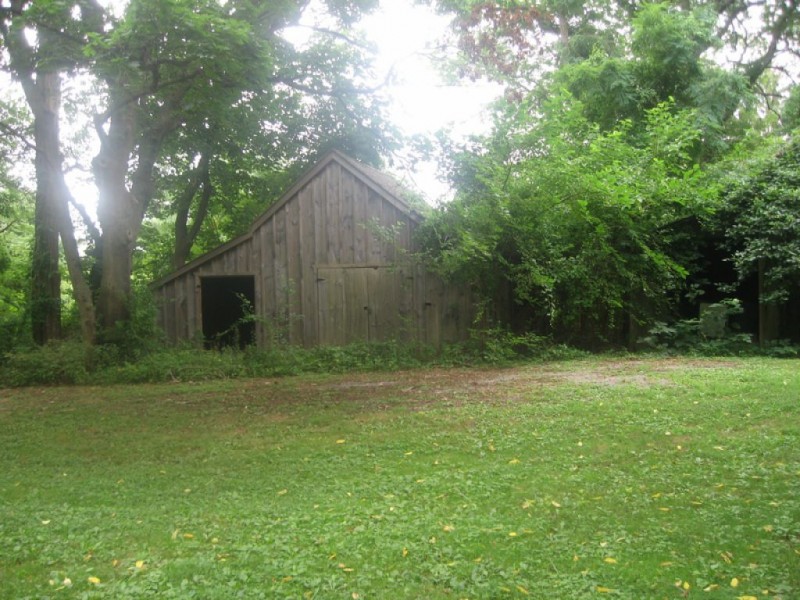 Commack History Marion Carll's Farm Commack, NY Patch