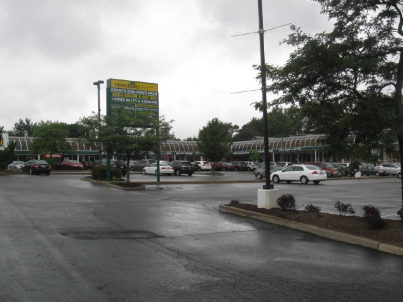 Commack History The Commack Corners of the Past Commack, NY Patch