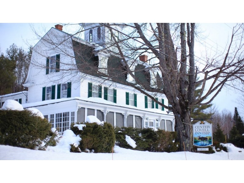 Essay contests real estate