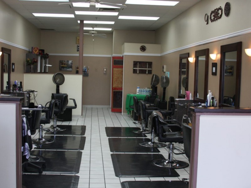 Small Business Q&A East Cobb Hair Salon Northeast Cobb, GA Patch