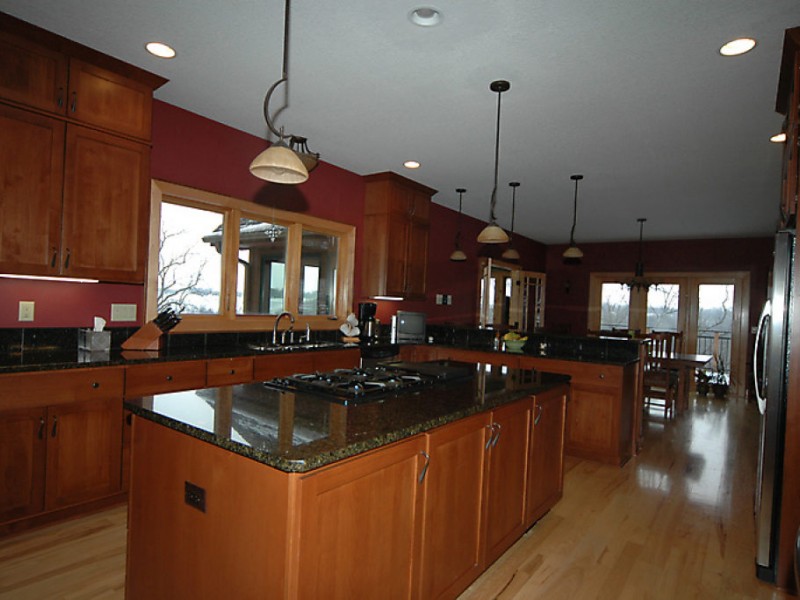Just Listed: Waukee House For Sale Offers Indoor Basketball Court ... Just Listed: Waukee House For Sale Offers Indoor Basketball Court ...