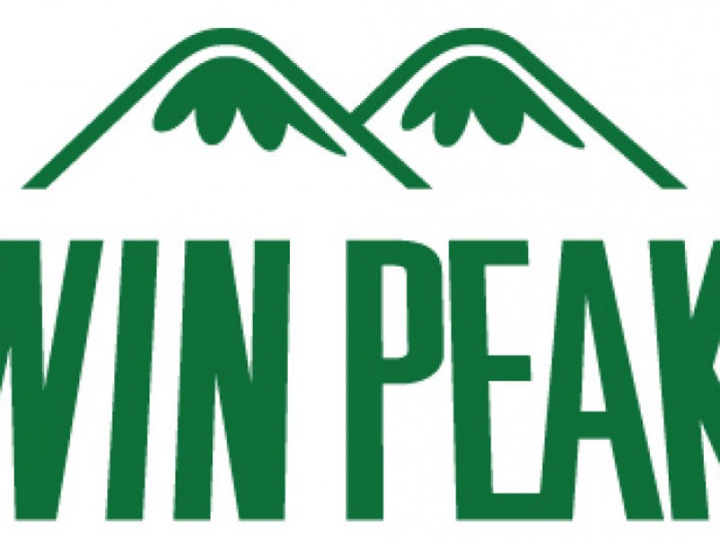 It's Bikini Contest Season at Twin Peaks Restaurant West Des Moines