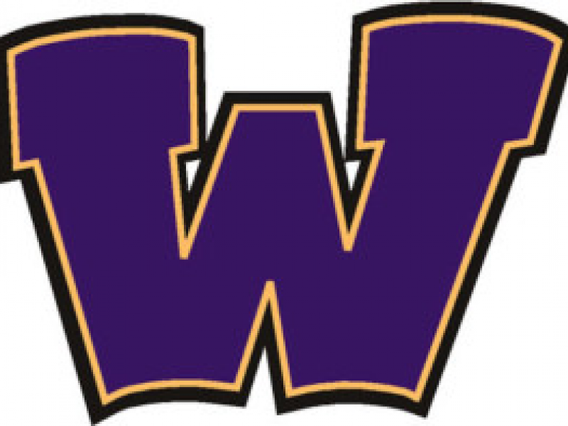 USA Today Ranks Waukee in Top 20 in Iowa High School Football | Waukee