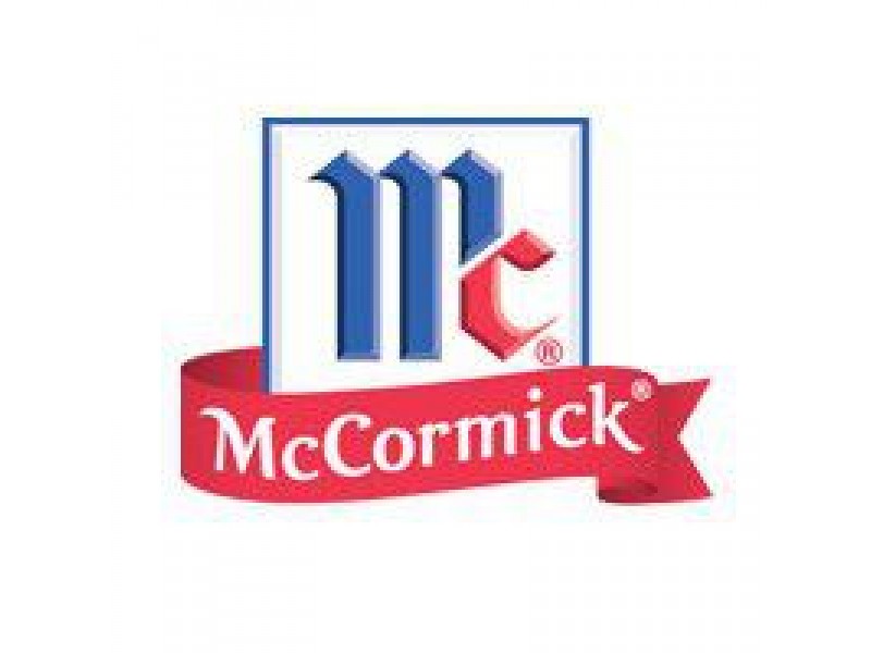 McCormick Spice Company to Keep Headquarters in Baltimore County