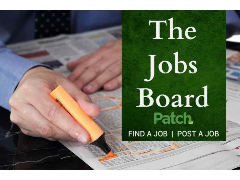 380 job openings patch s big list of maryland jobs westminster