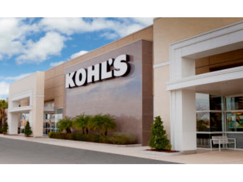Jobs for the Holidays Kohl's Hiring 69,000 Nationwide Silver Spring