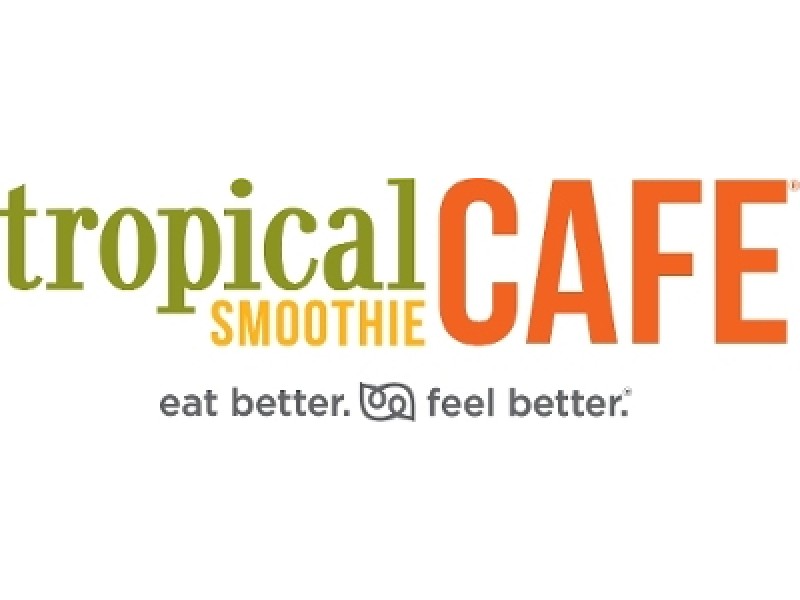 Tropical Smoothie Cafe Plans Rockville Location Rockville, MD Patch