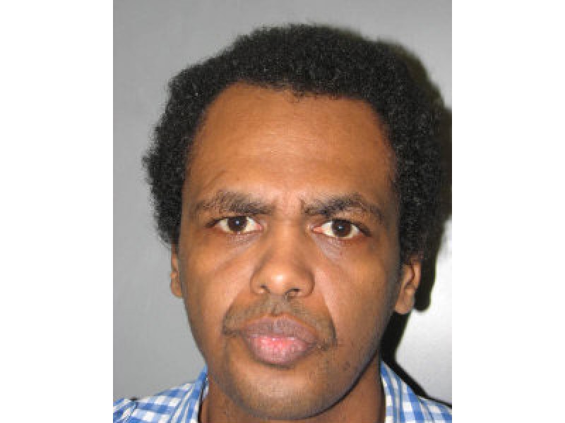 Have You Seen Missing Derwood Man? Rockville, MD Patch