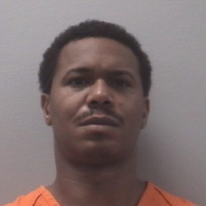 Lexington County Mug Shots: January 10, 2013 - Irmo, SC Patch