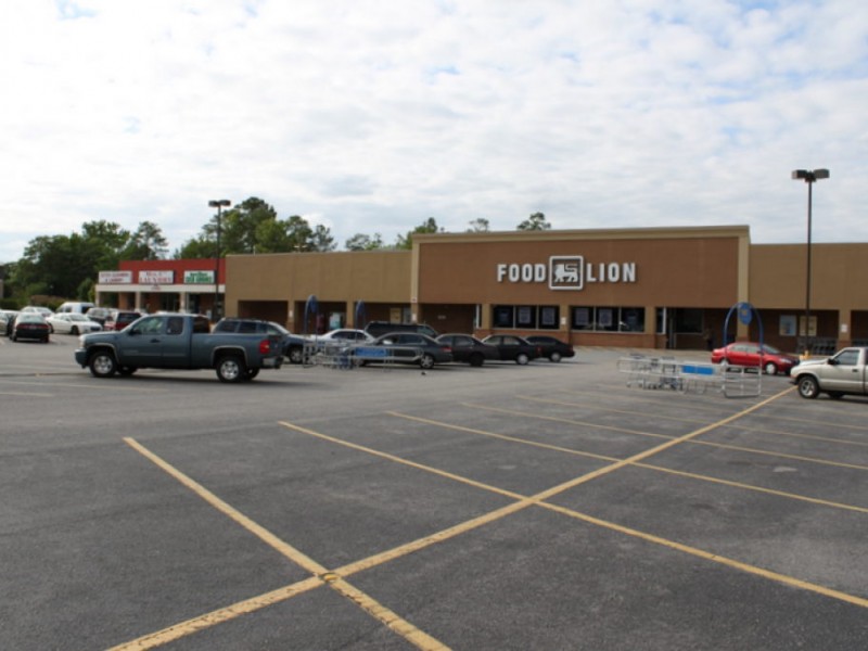 St. Andrews Food Lion to Close | Irmo-Seven Oaks, SC Patch