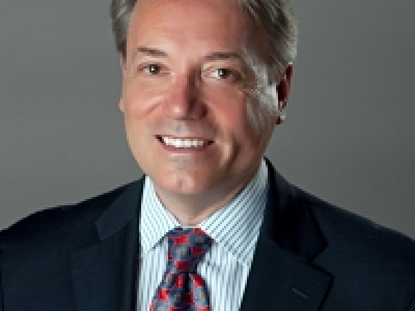 Alameda Health System Appoints New Chief Medical Officer Alameda, CA