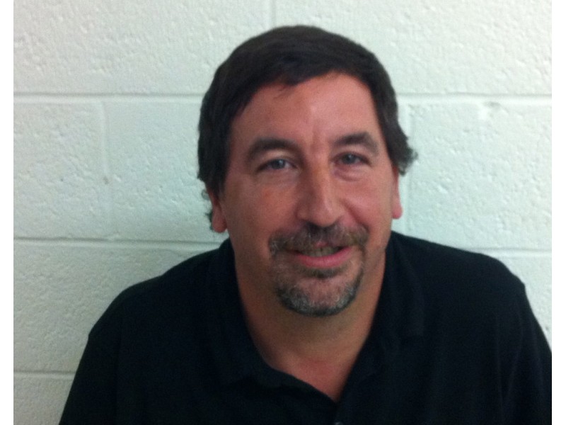 Everything You Need to Know About Fair Lawn's Board of Education