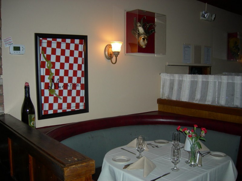 The New Forli Ristorante An Alamo Fine Dining Tradition Danville The New Forli Ristorante An Alamo Fine Dining Tradition 0