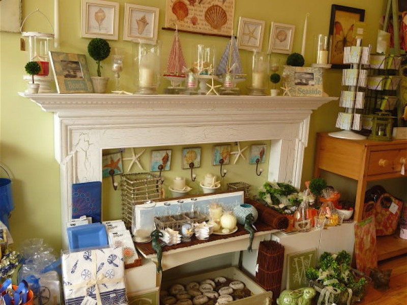 Vintage Garden A Mom's Lifelong Dream Fairfield, CT Patch