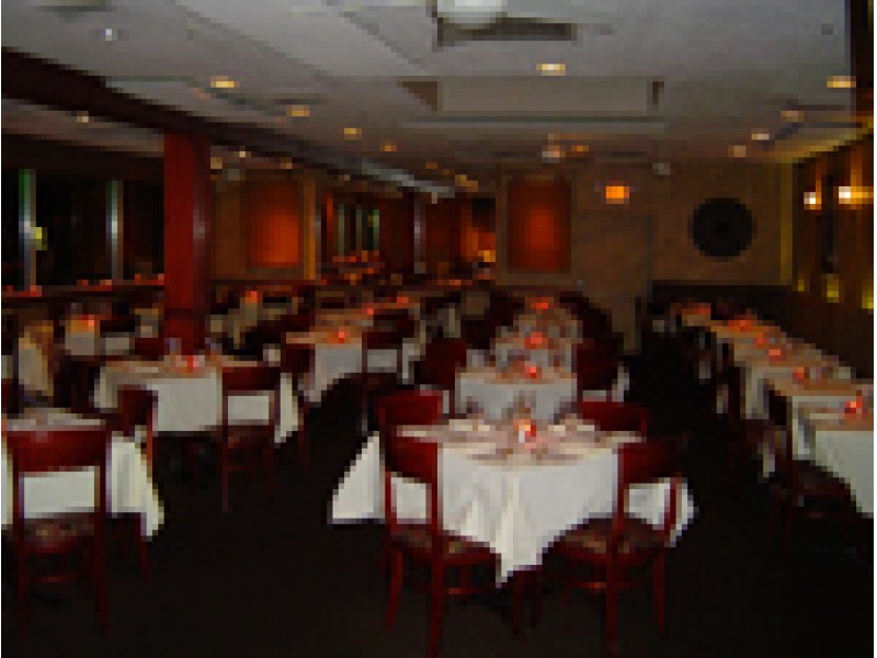 Best Restaurants Syosset Syosset Woodbury Restaurant News Ny Patch