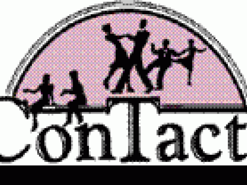 Singles dances in connecticut Connecticut ct conn singles dances, Panippookkal