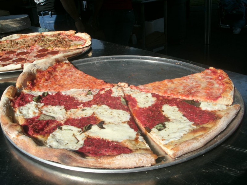Italian Restaurants In Woodbridge New Jersey Italian Restaurants In Woodbridge New Jersey