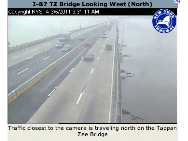 Update Body of Connecticut Man Found in Hudson River in