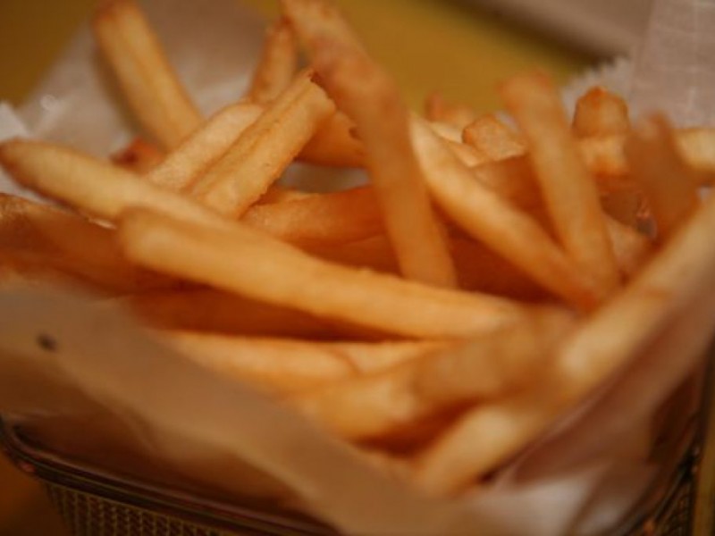 Bites Nearby Corey's Catsup & Mustard, Manchester Manchester, CT Patch