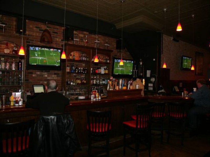 Bites Nearby Corey's Catsup & Mustard, Manchester Manchester, CT Patch