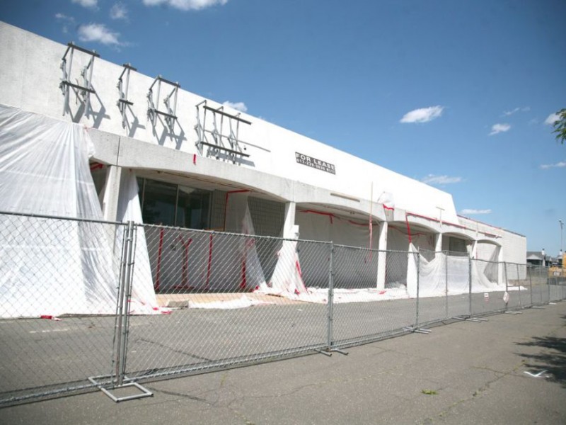 walmart east windsor ct
