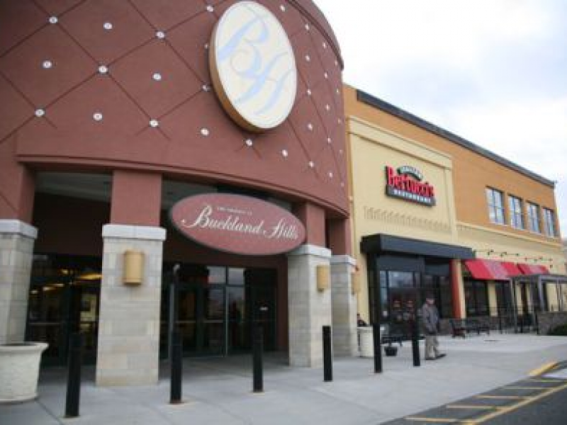 The Pes At Buckland Hills Welcomes Shoe Dept Encore The Pes At Buckland Hills Welcomes Shoe Dept Encore