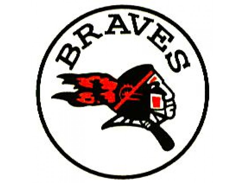 Bellmore Braves Registration - Football & Cheerleading | Bellmore, NY Patch