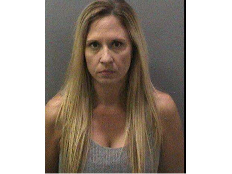 Spice teacher faces teen sex charges women teen dating