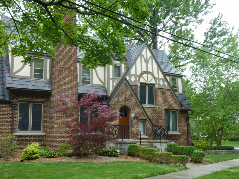 Take a Sneak Peek Inside Huntington Woods Home Tour Huntington Woods