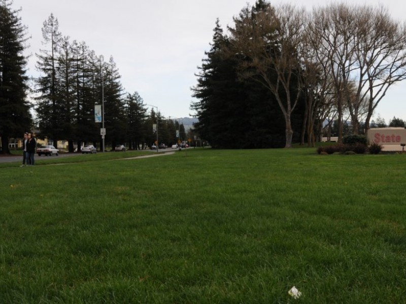 Ideas About How to Construct a Downtown in Rohnert Park Surfacing Again