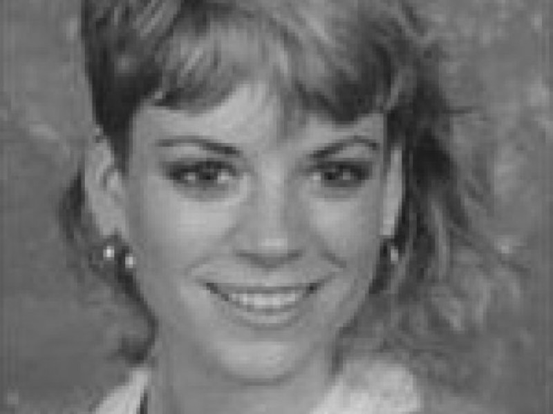 Portsmouth Police Getting Closer To Solving Cold Cases Portsmouth NH