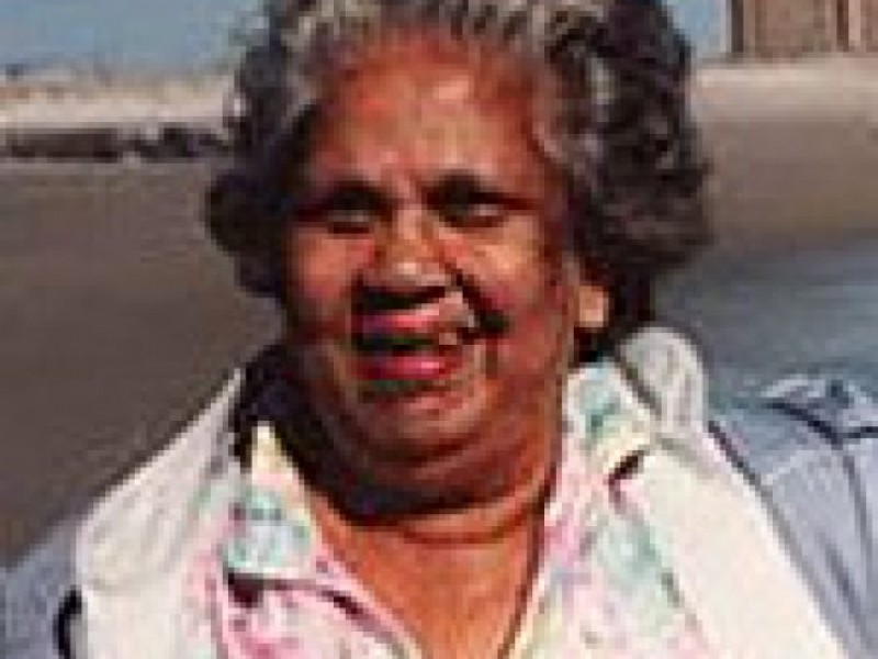 Portsmouth Police Getting Closer To Solving Cold Cases Portsmouth NH 
