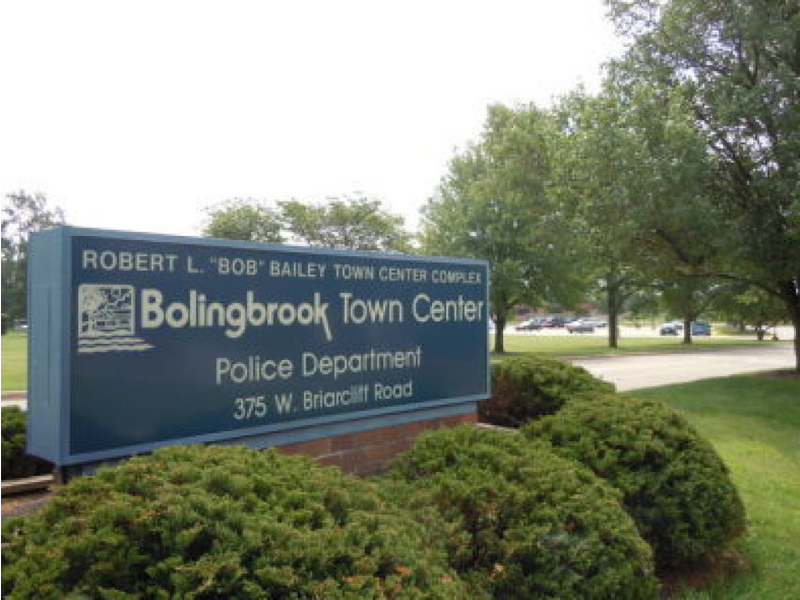 Bolingbrook, Naperville Among Money Magazine's 'Best Places to Live