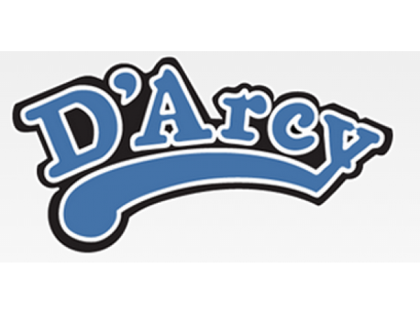 D'Arcy Sells Joliet Volkswagen Dealership to Hawk Auto - Joliet, IL Patch