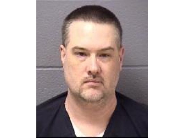 romeoville men An aurora man and a romeoville man were arrested for aggravated robbery in connection with a gas station convenience store robbery that occurred on wednesday on aurora's far east side. romeoville men An aurora man and a romeoville man were arrested for aggravated robbery in connection with a gas station convenience store robbery that occurred on wednesday on aurora's far east side.