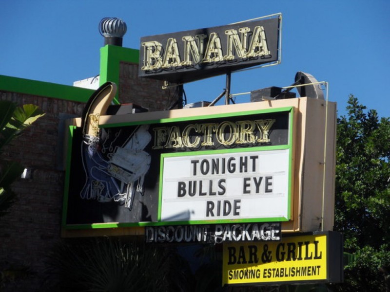 Gay Clubs In Bradenton Florida 6