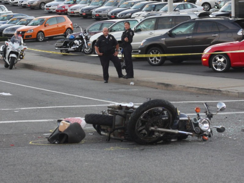 lipstichdesigns Motorcycle Accident Attorney Manhattan Beach